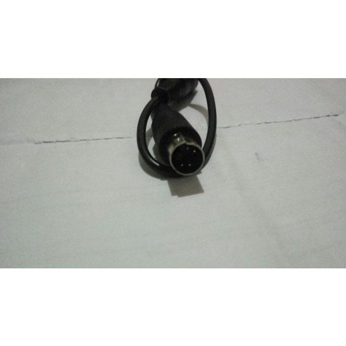 Usb Kabel Simulator Linker Flysky Fly Sky Fs-I6X Fs-I6 Futaba Drone Fs