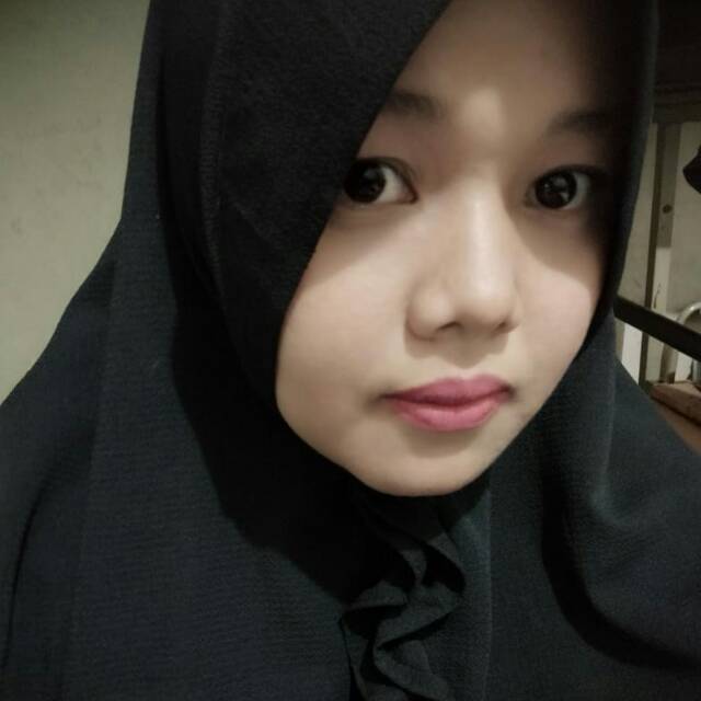 najmakakashi