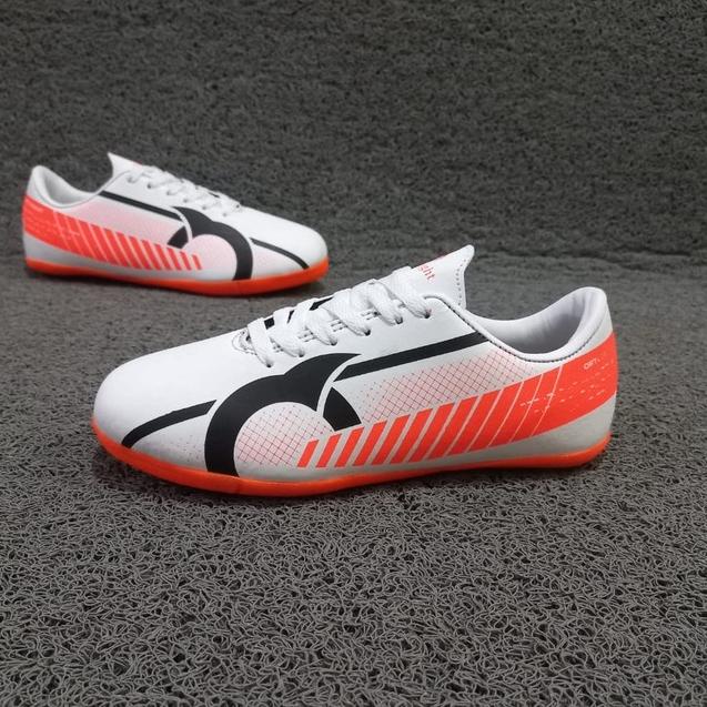 RXI Sepatu Futsal Anak Laki Laki Ortuseight shark Grade Original enke842
