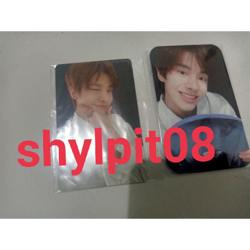 PC NP Jake global & PC  Jake DUSK dagu