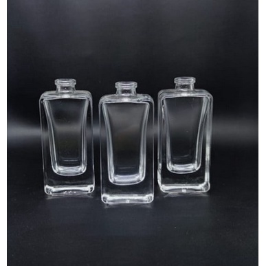 Botol Parfum V32652 30ml Per Carton