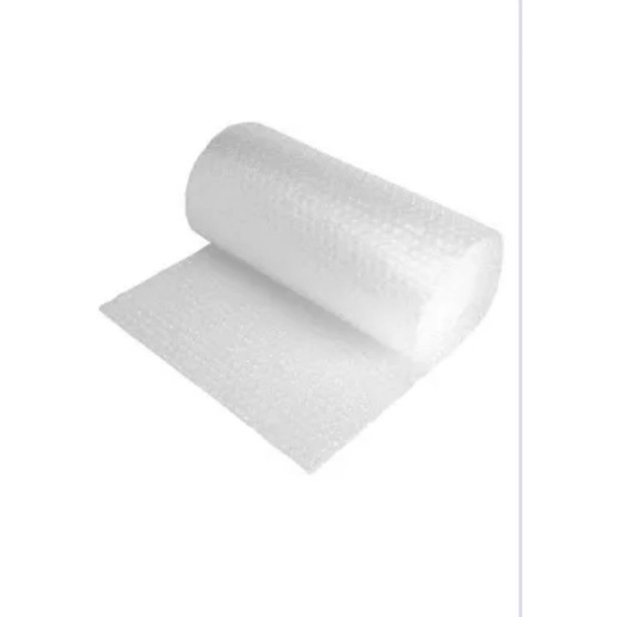 

Bubble Wrap