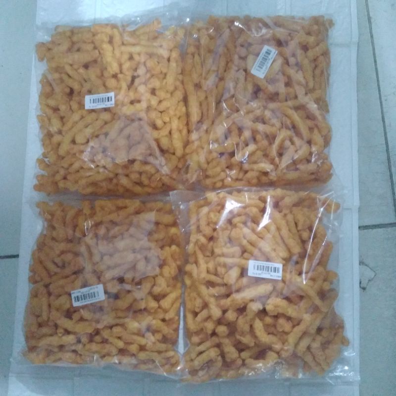 

STIK BALADO