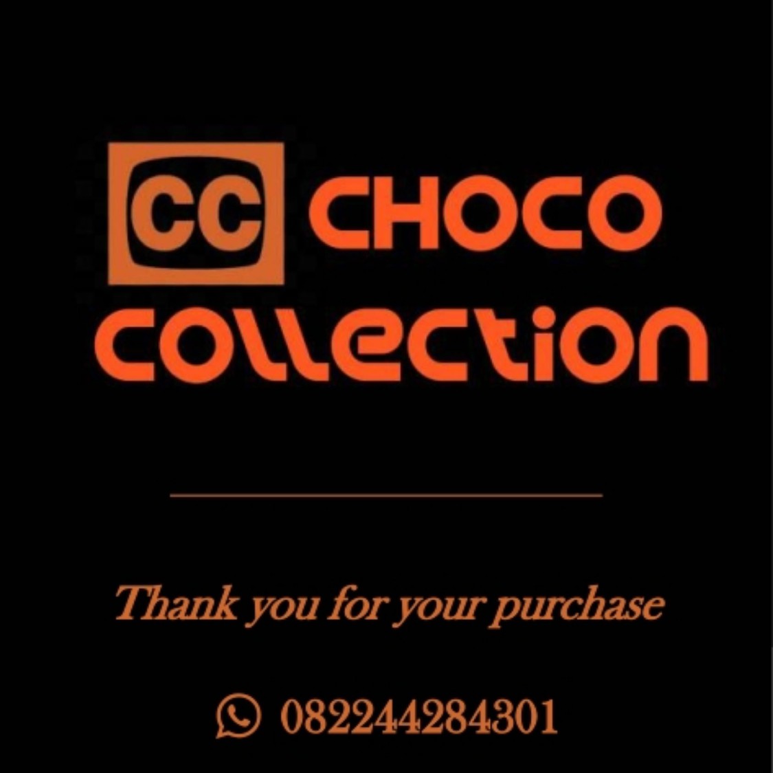 choco_nganjuk