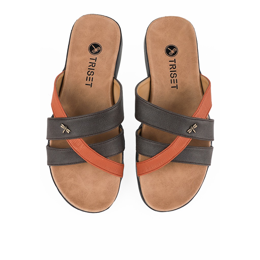 

Triset Sandals-TF6011903