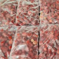 

Strawberry Frozen 1kg
