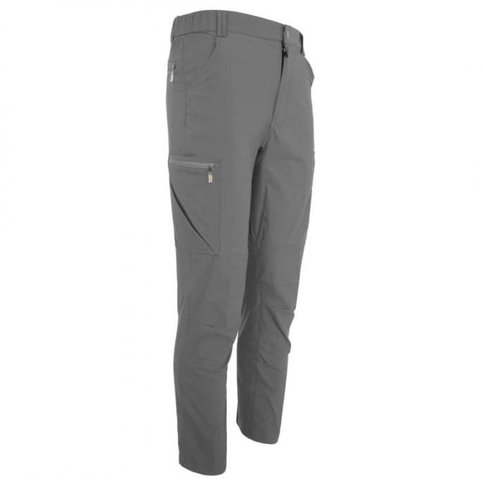 Consina Maunaloa Celana Panjang