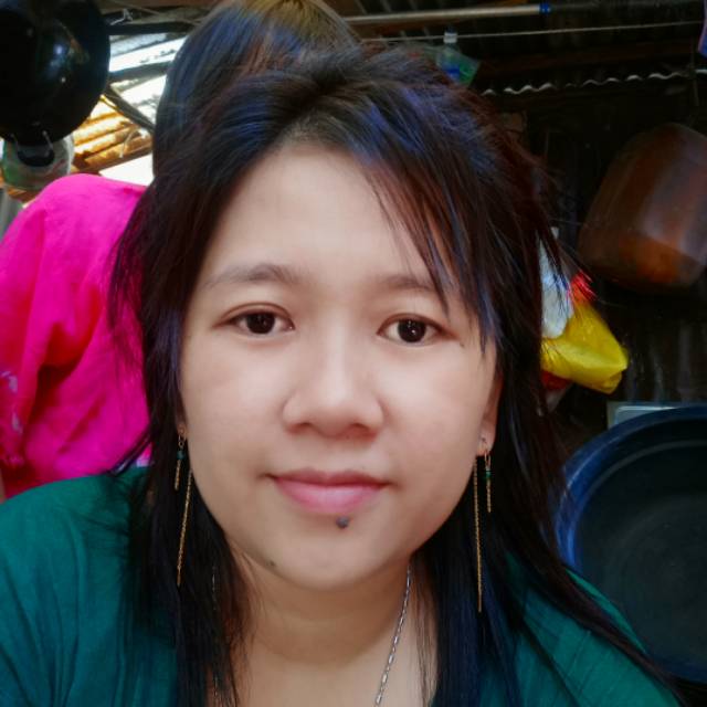 annawincelin