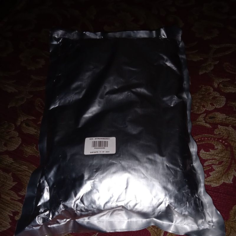 

serbuk/powderminuman