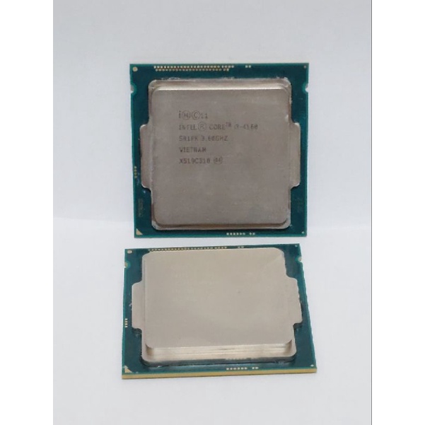 Promo Murah !!! Processor Core i3 4170 3.7Ghz ( Lga 1150 )