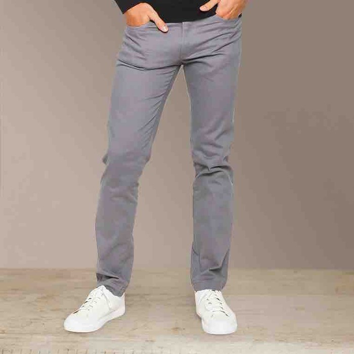 CHINOS MURAH/27-32/BANTING HARGA