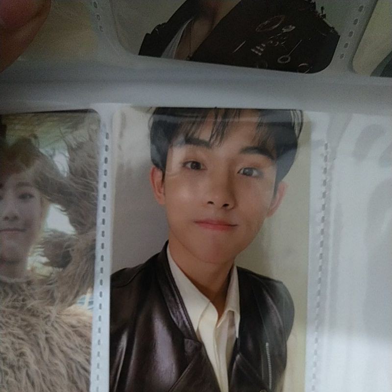 PC WINWIN TOTMS (booked)