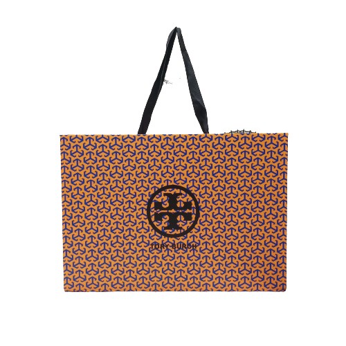 SALE ! Box Tory Burch Box Kado Pembungkus Kado