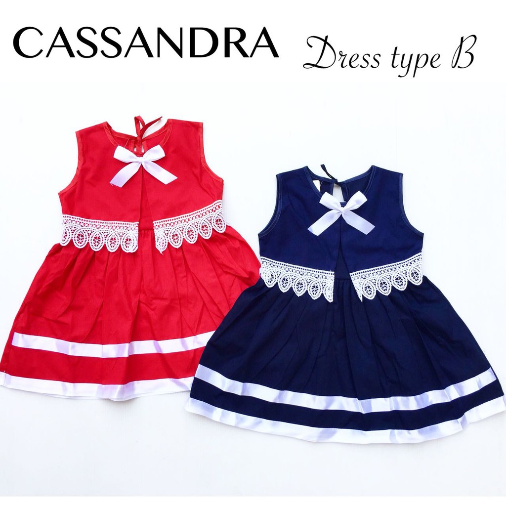 Bloom Series Cardigan Lovedede Jaket Sweater anak bayi perempuan cewek Lucu Terlaris-8