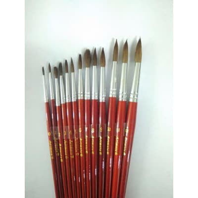 

KUAS LUKIS ARTMATE POP 1