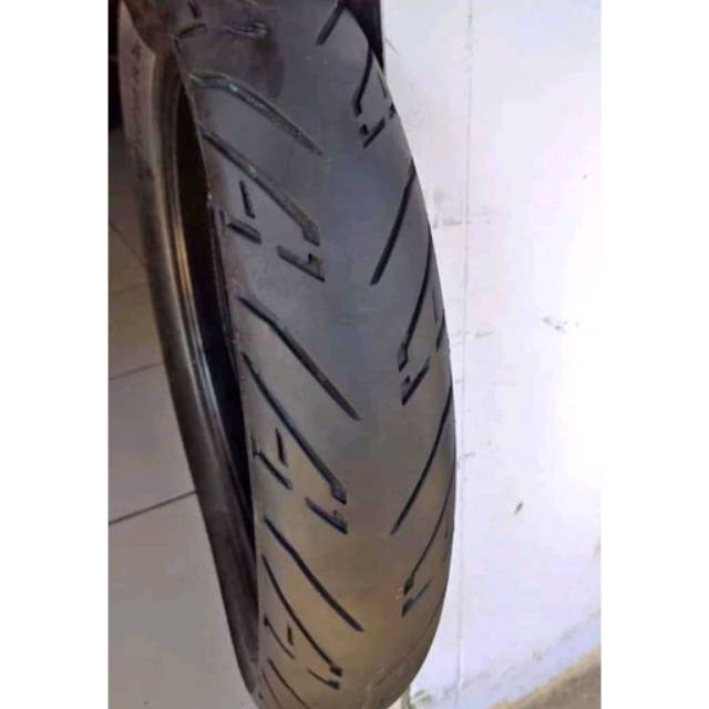 BAN ASPIRA COPOTAN 100/80 RING 14