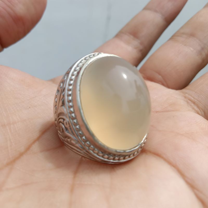 BATU ANGGUR PACITAN SERAT KURA, GIWANG OKE, 100% NATURAL ALAM