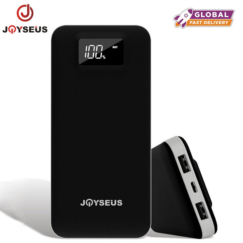 Power Bank Joyseus 20000 mAh