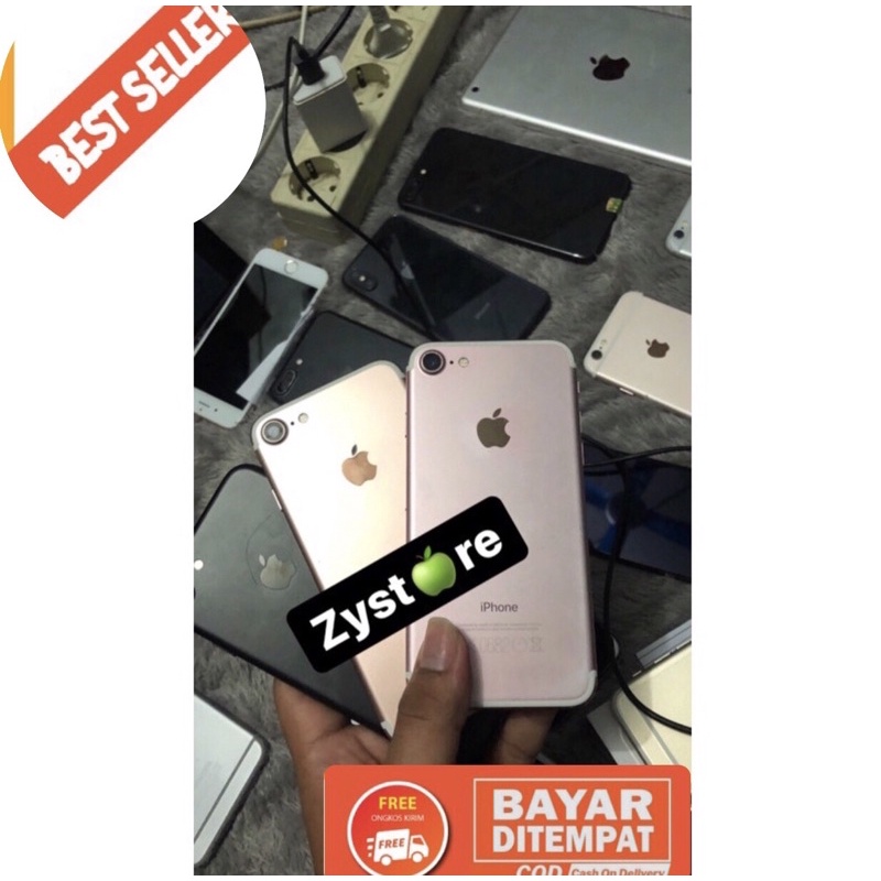 aple kroak original 7 plus,8 ,x ,6 dan  6s  bypass