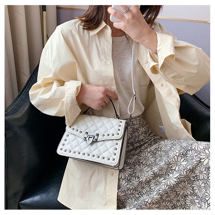 (2PC BISA IKG)GTBI99882077  New Arrival  !!!  Tas Selempang  Tas Wanita Import  Premium Terbaru