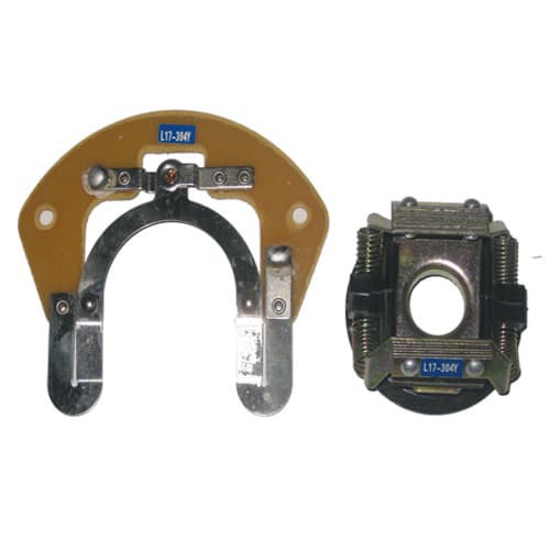 

Centra Furga 154 vs- 139 centra furga 154