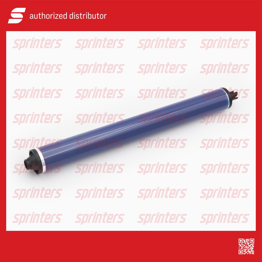 OPC Drum Color Xerox Color 550 560 570 Printer