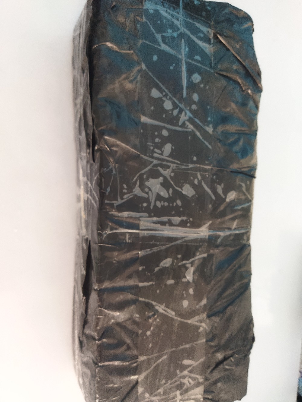 Engsel Jendela 3in Epic Stainless Asli