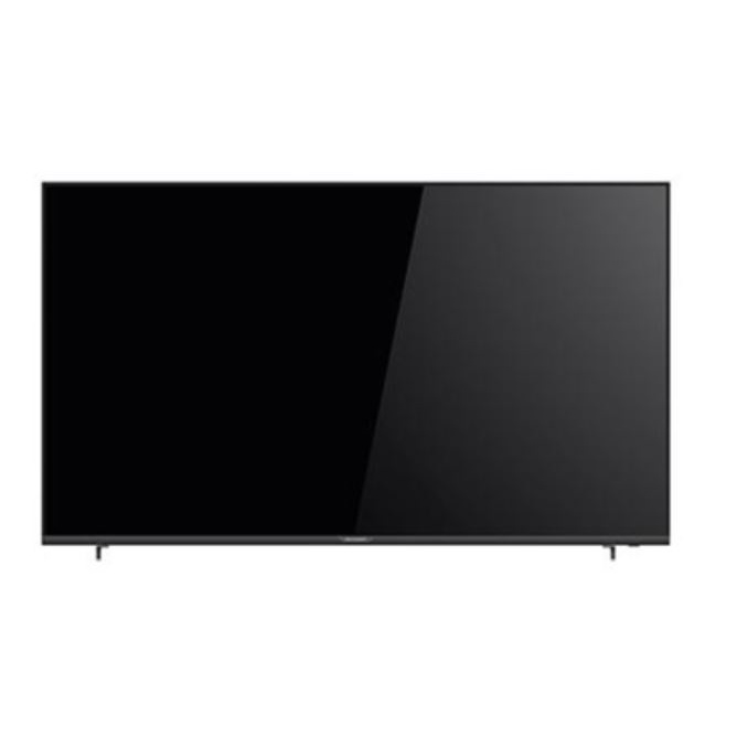 Sharp 4TC55EJ2X Led tv 55 Inch Uhd 4k Smart TV HDR