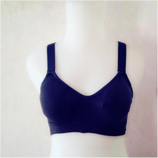 sport bra energized