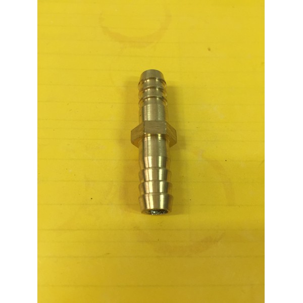 Nepple Sambungan Selang 5/16 inch Compressor dan Sprayer