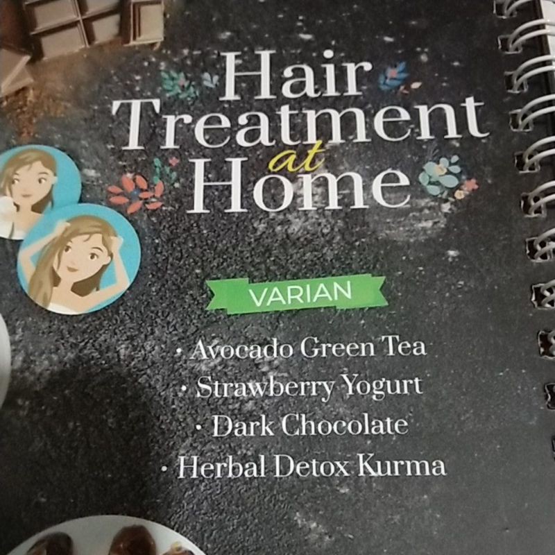 Facial Hair Treatment Home #facial #hair #treatment #home #larissa