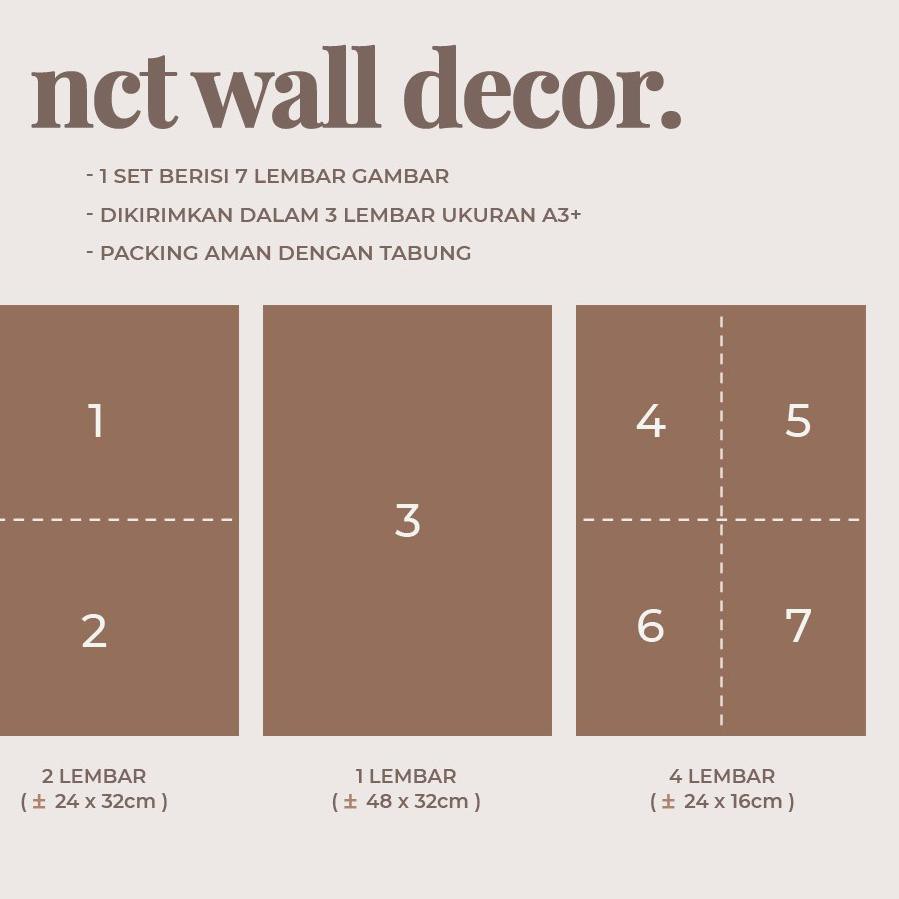 Download Chenle Aesthetics Pics