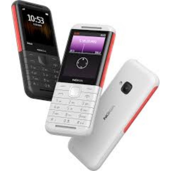 Nokia 5310