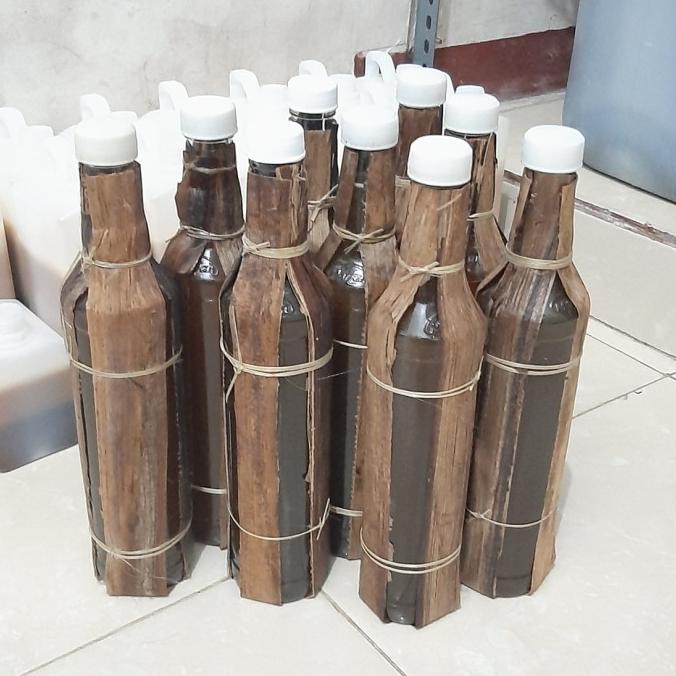 

TERBARU Madu murni madu odeng asli baduy 1 kg madu hutan baduy/MINUMAN COLLAGEN/MINUMAN YOYIC/MINUMAN DIET/MINUMAN PEMUTIH BADAN/MINUMAN KOREA/MINUMAN KEMASAN/MINUMAN KALENG/MINUMAN KOTAK/MINUMAN SEHAT HERBAL/MINUMAN SEHAT UNTUK TUBUH/MINUMAN SEHAT