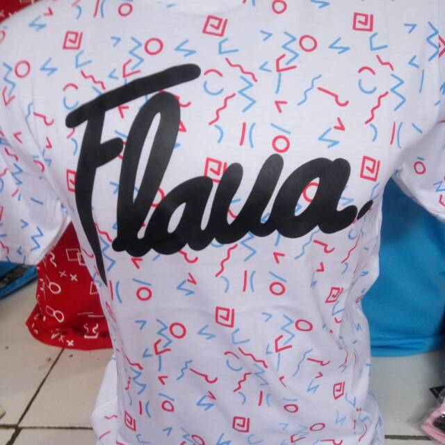 Grosir kaos distro BM super ori