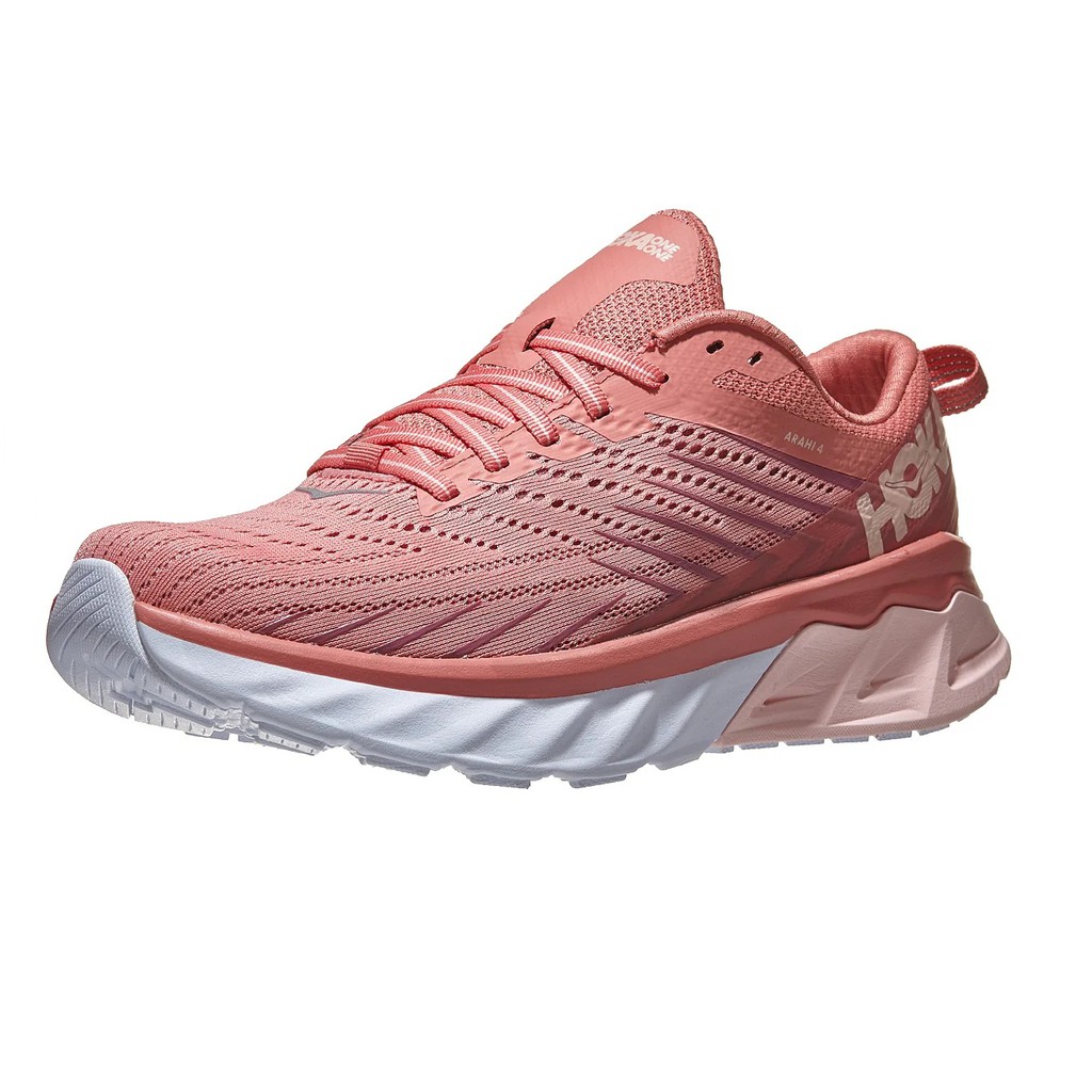 navy blue ankle boots outfit