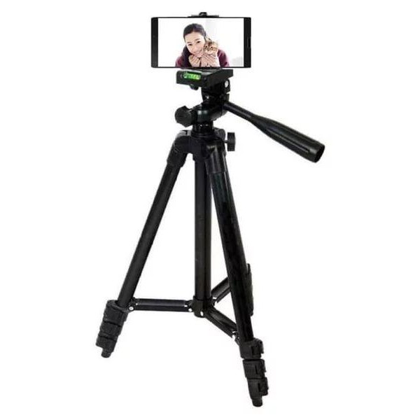 Tripod TF-3120 Bonus Holder U
