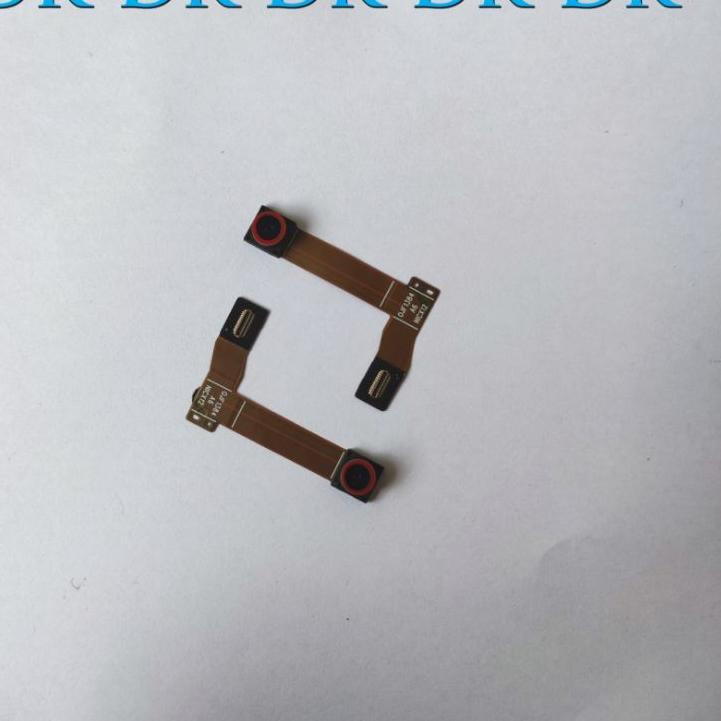 Bagus Dipakai.. Oppo F11 Pro Kamera Depan Front Camera