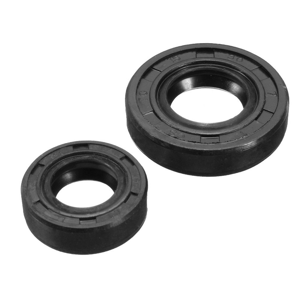 motorized bicycle motor