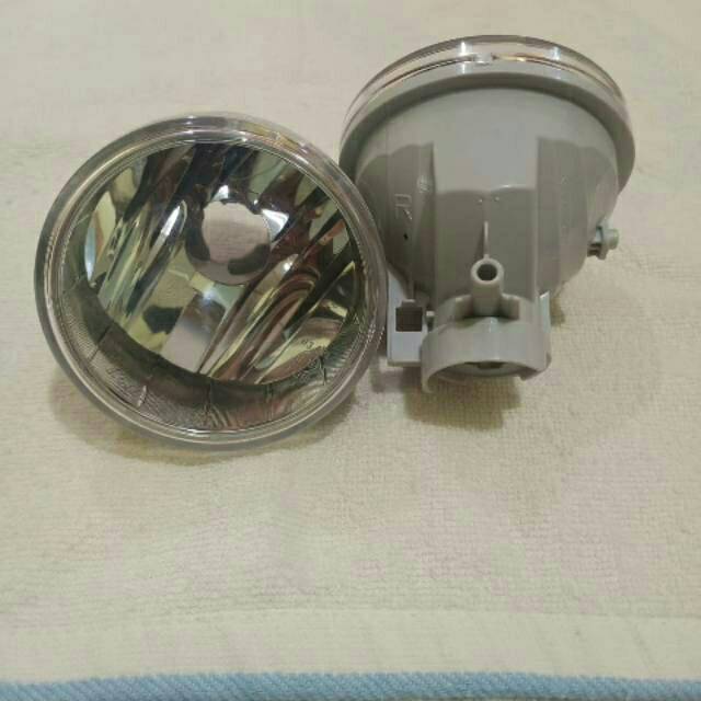 FOGLAMP KOITO ORIGINAL BARU