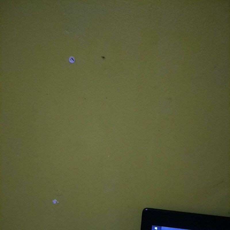 

MGB 1 PCS
