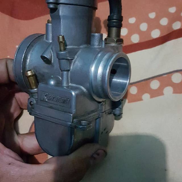 Karbu pwk 28 kawahara japan ori bukan keihin sudco uma tdr kx pe moto1 pwl ride it scarlet tk brt