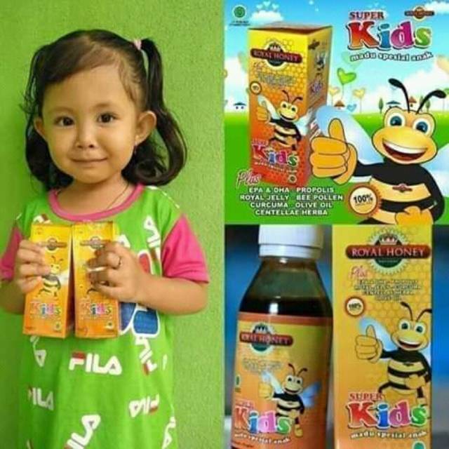 

MADU ANAK/MADU PENAMBAH NAFSU MAKAN/MADU ALAMI/MADU KIDS/MADU NASA/MADU KESEHATAN/SUMPLEMEN ANAK
