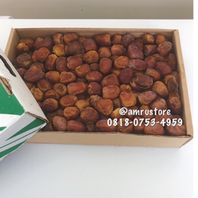 

Kurma sukari sukkari