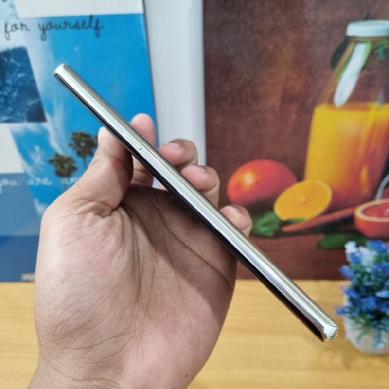 SAMSUNG GALAXY NOTE 8 64GB RESMI DUAL SIM-2