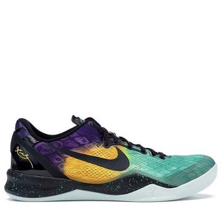 bruce lee kobe white
