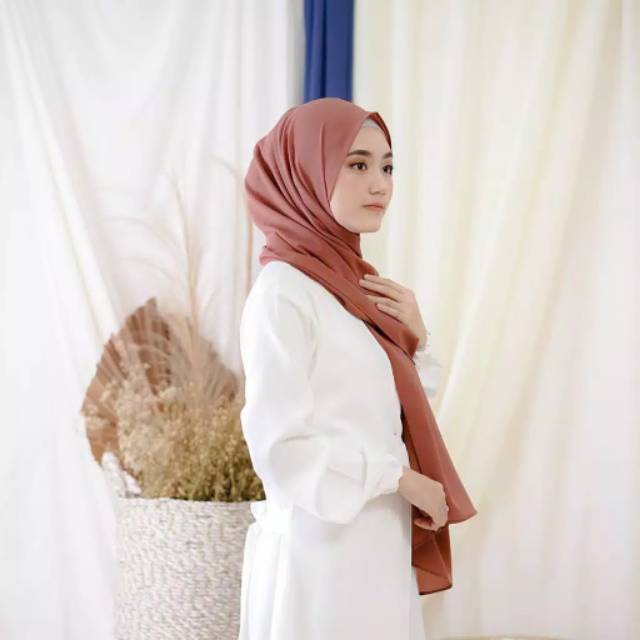 1 hijab pashmina sabyan-4