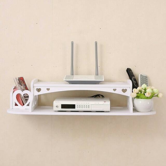 multifunction rack / rak modem