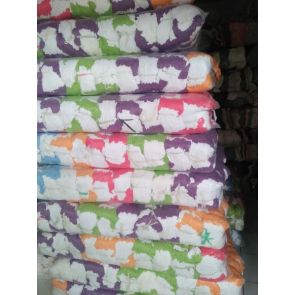 1,pasang,kaos kaki,mata,kaki,putih,motif,unisex