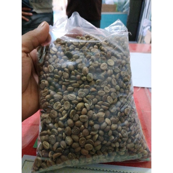 

RobustaTangseAceh